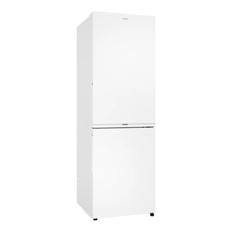 Candy Fresco ECN2CQTEW186 de libre instalación 355 L blanco