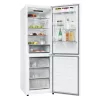 Candy Fresco ECN2CQTEW186 de libre instalación 355 L blanco
