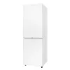 Candy Fresco ECN2CQTEW186 de libre instalación 355 L blanco