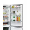 Candy Fresco ECN2CQTEW186 de libre instalación 355 L blanco