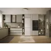 Candy Fresco ECN2CQTEW186 de libre instalación 355 L blanco