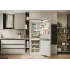 Candy Fresco ECN2CQTEW186 de libre instalación 355 L blanco