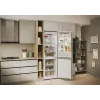 Candy Fresco ECN2CQTEW186 de libre instalación 355 L blanco