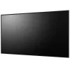 Pantalla de gran formato Sharp MultiSync E559 de 55 pulgadas (139,7 cm), 4K UHD 3840x2160, IPS, D-LED, 350 cd/m², 16/7, reproductor multimedia USB