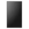 Pantalla de gran formato Sharp MultiSync E869 de 86 pulgadas, 4K UHD 3840x2160, IPS, D-LED, 350 cd/m², 16/7, reproductor multimedia USB