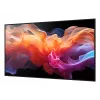 Pantalla de gran formato Sharp MultiSync E869 de 86 pulgadas, 4K UHD 3840x2160, IPS, D-LED, 350 cd/m², 16/7, reproductor multimedia USB