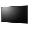 Pantalla de gran formato Sharp MultiSync E869 de 86 pulgadas, 4K UHD 3840x2160, IPS, D-LED, 350 cd/m², 16/7, reproductor multimedia USB