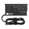 Adaptador de corriente Lenovo 4X21U28818 para interior 140 W negro