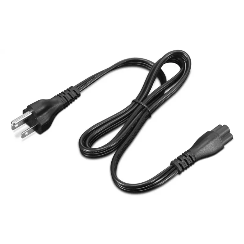 Adaptador de corriente Lenovo 4X21U28818 para interior 140 W negro