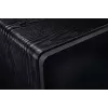 Subwoofer activo Magnat Alpha RS12 — altavoz de 12