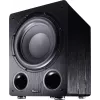 Subwoofer activo Magnat Alpha RS12 — altavoz de 12