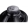 Subwoofer activo Magnat Alpha RS12 — altavoz de 12