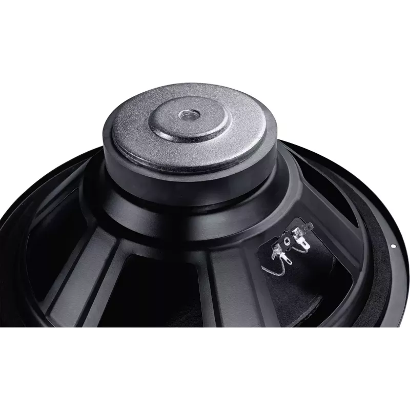 Subwoofer activo Magnat Alpha RS12 — altavoz de 12
