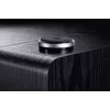 Subwoofer activo Magnat Alpha RS12 — altavoz de 12