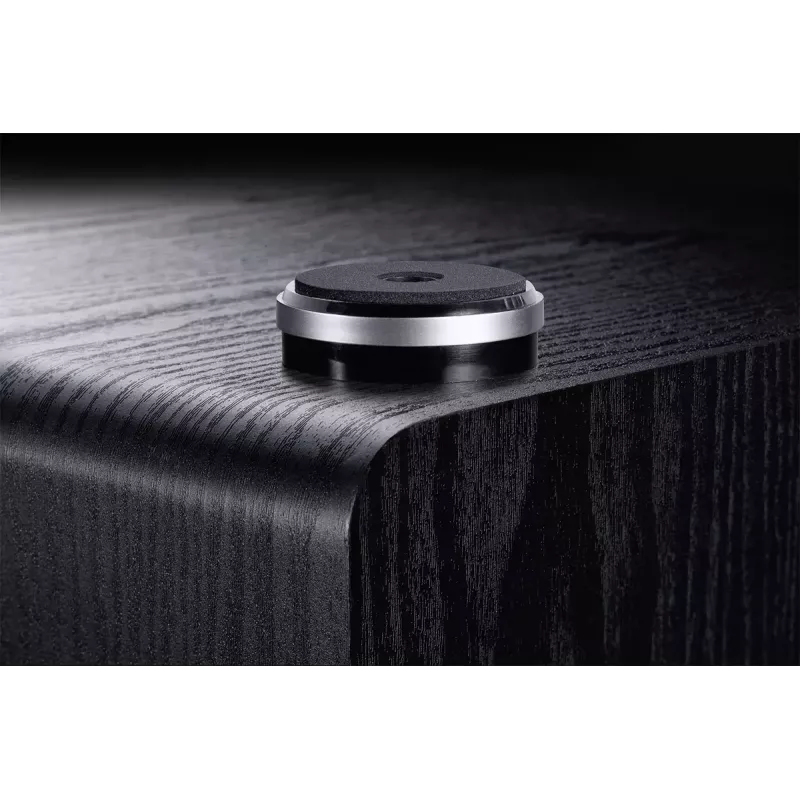 Subwoofer activo Magnat Alpha RS12 — altavoz de 12