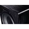Subwoofer activo Magnat Alpha RS12 — altavoz de 12
