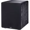 Subwoofer activo Magnat Alpha RS12 — altavoz de 12