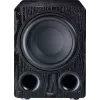 Subwoofer activo Magnat Alpha RS12 — altavoz de 12