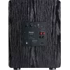 Subwoofer activo Magnat Alpha RS12 — altavoz de 12