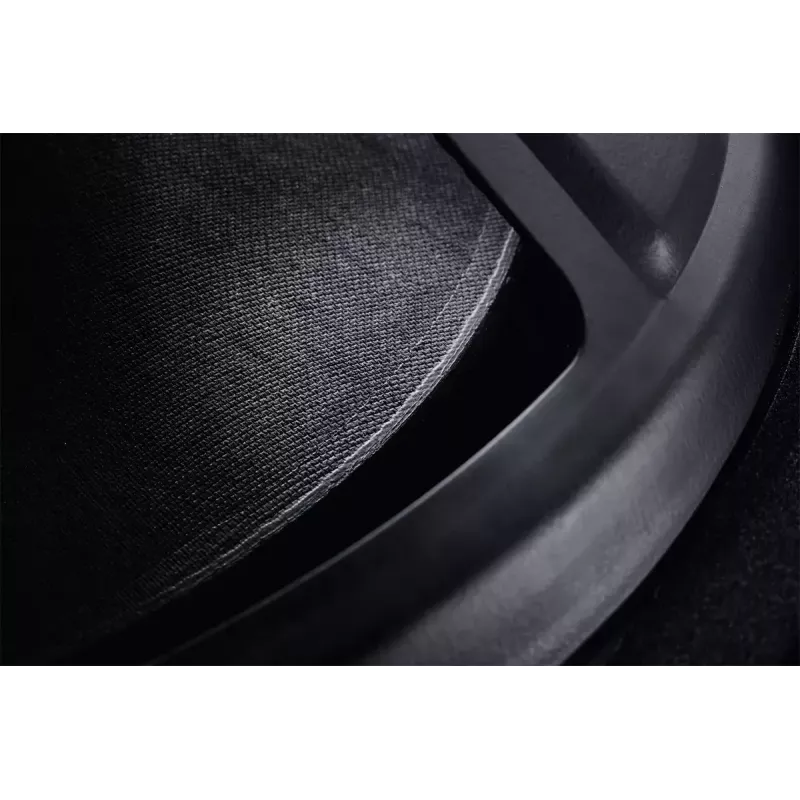 Subwoofer activo Magnat Alpha RS12 — altavoz de 12