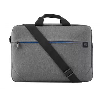 Funda para portátil HP Prelude 15,6