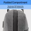 Funda para portátil HP Prelude 15,6 inch, maletín, 39,6 cm (15,6 inch), 300 g