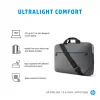 Funda para portátil HP Prelude 15,6 inch, maletín, 39,6 cm (15,6 inch), 300 g