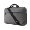 Funda para portátil HP Prelude 15,6 inch, maletín, 39,6 cm (15,6 inch), 300 g