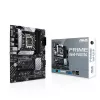 Placa base ASUS PRIME B660-PLUS D4 — Intel B660, LGA 1700, ATX, DDR4, 4× DIMM, 128 GB, 3× M.2, 2.5 Gb LAN