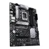 Placa base ASUS PRIME B660-PLUS D4 — Intel B660, LGA 1700, ATX, DDR4, 4× DIMM, 128 GB, 3× M.2, 2.5 Gb LAN