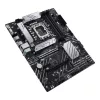 Placa base ASUS PRIME B660-PLUS D4 — Intel B660, LGA 1700, ATX, DDR4, 4× DIMM, 128 GB, 3× M.2, 2.5 Gb LAN