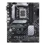 Placa base ASUS PRIME B660-PLUS D4 — Intel B660, LGA 1700, ATX, DDR4, 4× DIMM, 128 GB, 3× M.2, 2.5 Gb LAN