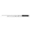 Unidad óptica ASUS SDRW-08U1MT interna DVD-RW negra