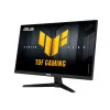 Monitor de ordenador ASUS TUF Gaming VG259QMR5A 62,2 cm (24,5 inch) 1920 x 1080 píxeles Full HD LCD negro