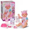 BABY born @ Emma 43cm, muñeca bebé, femenino, 3 año(s), niño/niña, 430 mm, multicolor