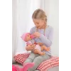 BABY born @ Emma 43cm, muñeca bebé, femenino, 3 año(s), niño/niña, 430 mm, multicolor