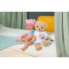 BABY born @ Emma 43cm, muñeca bebé, femenino, 3 año(s), niño/niña, 430 mm, multicolor
