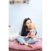 BABY born @ Emma 43cm, muñeca bebé, femenino, 3 año(s), niño/niña, 430 mm, multicolor