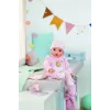 Muñeca zapf creation ZAPF BABY born Annabell 43cm – muñeca bebé, 43 cm