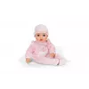 Muñeca zapf creation ZAPF BABY born Annabell 43cm – muñeca bebé, 43 cm