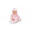 Muñeca zapf creation ZAPF BABY born Annabell 43cm – muñeca bebé, 43 cm