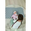 Muñeca zapf creation ZAPF BABY born Annabell 43cm – muñeca bebé, 43 cm
