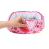 Nido para muñeca BABY born Babynest