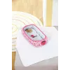 Nido para muñeca BABY born Babynest