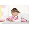 Nido para muñeca BABY born Babynest
