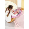 Nido para muñeca BABY born Babynest