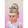 Conjunto de ropa para muñecas ZAPF BABY born conjunto bailarina para muñecas de 43 cm, multicolor, edad recomendada 3+