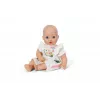 Vestido para muñecas ZAPF BABY born jirafa para muñecas de 43 cm, multicolor, plegable, a partir de 3 años