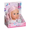 Cabeza de muñeca para peinar y maquillar BABY born Styling Head Artist, femenino, 3 año(s), multicolor