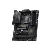 Placa base MSI MAG B850 TOMAHAWK WIFI, AMD B850, Socket AM5, ATX, DDR5, 4× DIMM, hasta 256 GB, 5 GbE, Wi‑Fi 7